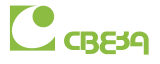 СВЕЗА